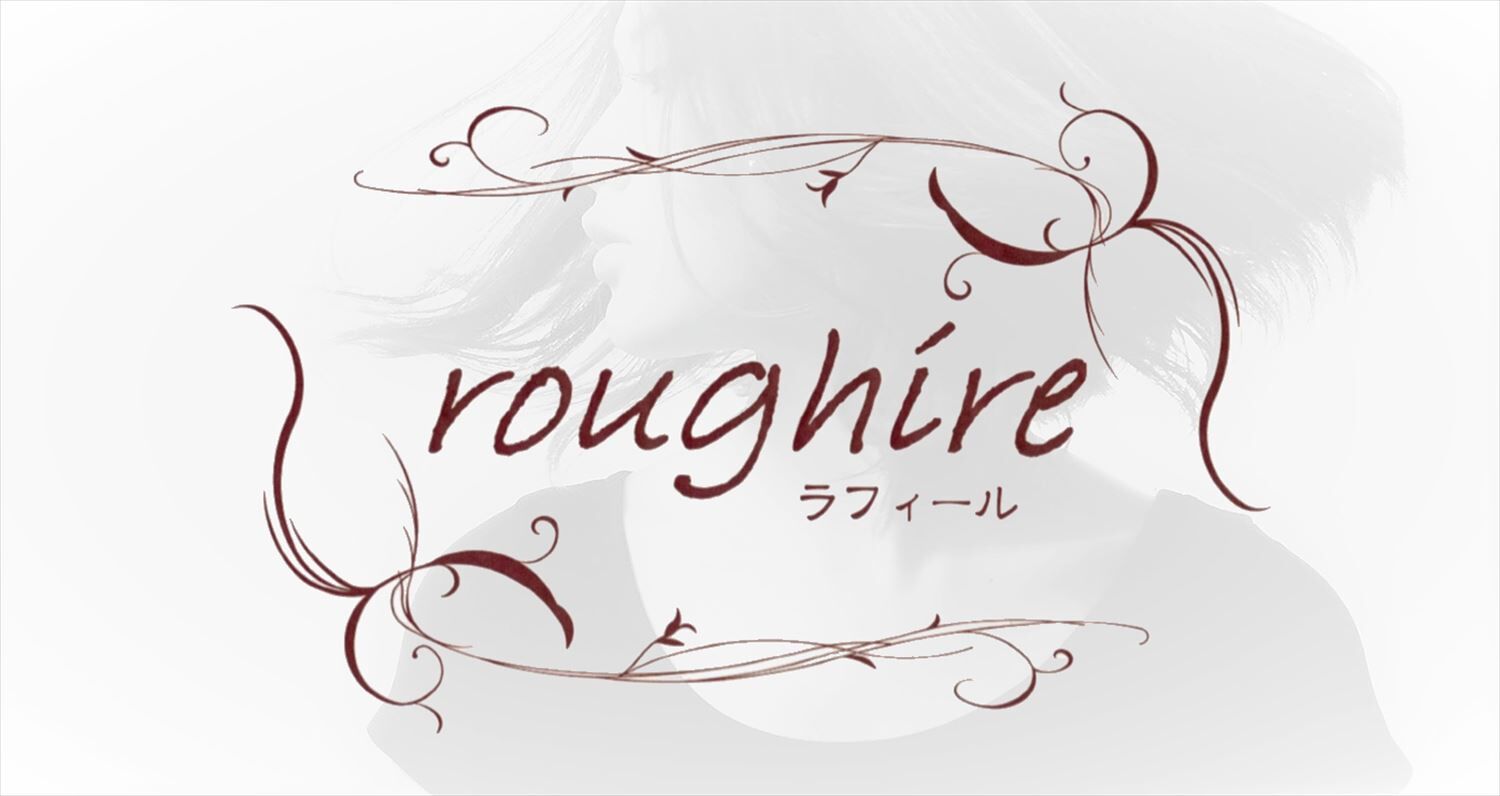 roughire1_R