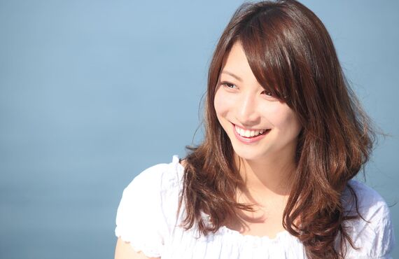 BIKAKU(美革)で自然なスタイルをご提案 | 新潟市東区の隠れ家的プライベートサロン・美容室/roughire(ラフィール)