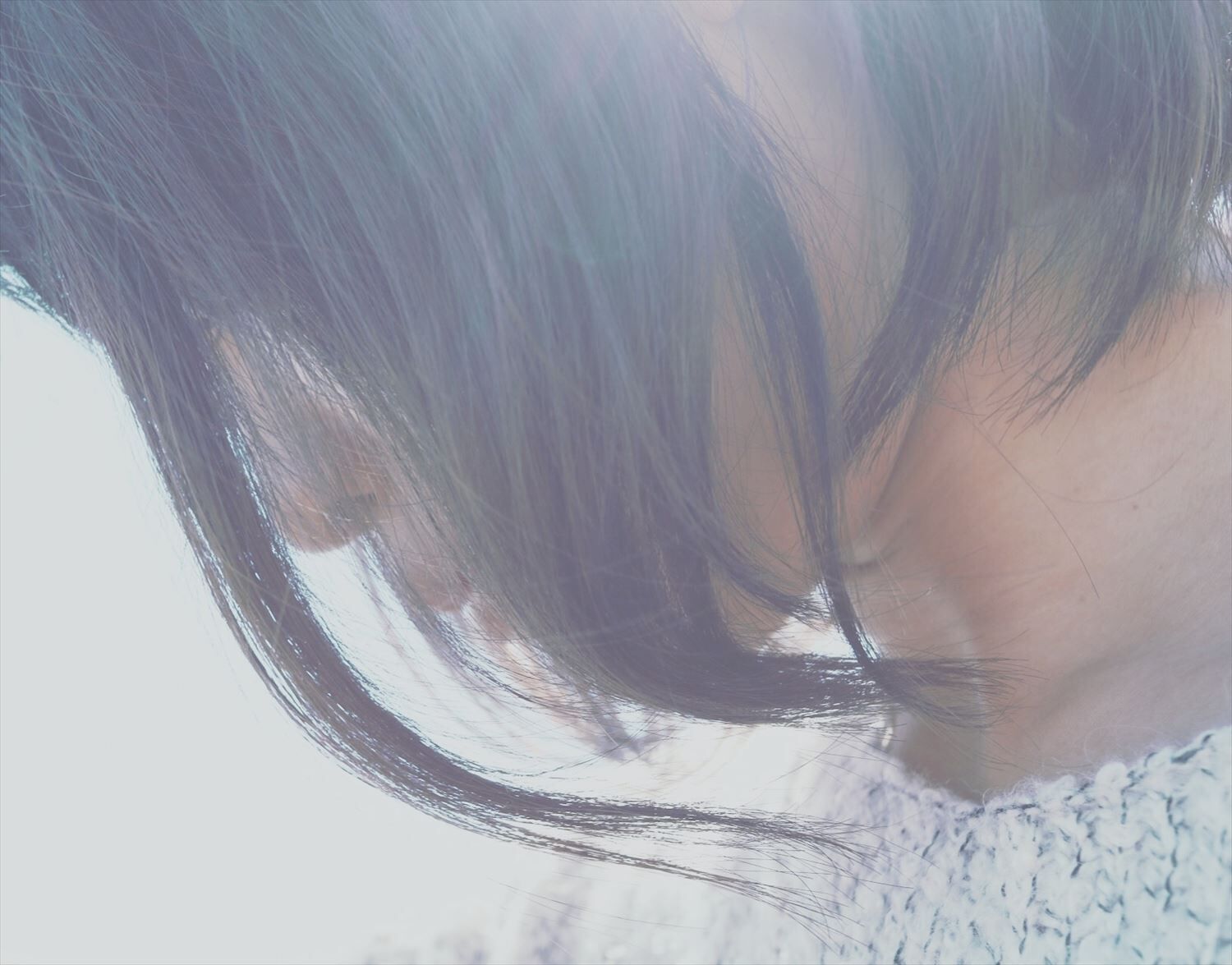 9178b775b6363e1b827e4d8cdc3f6d9b_l0_R